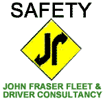 Defensive Four Wheel Drive Training and Corporate Fleet Driving Training Programmes QLD